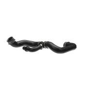 Gates Radiator Coolant Hose 635mm ID fits Mercedes-Benz C-Class 2007-2014