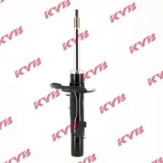 KYB Shock Absorber Damper Strut Front Right fits Volvo S60 II 2010-2018 2.0