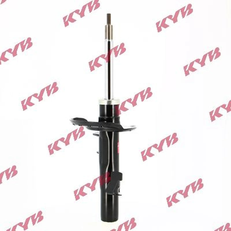 KYB Shock Absorber Damper Strut Front Right fits Volvo S60 II 2010-2018 2.0