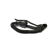 Gates Radiator Coolant Hose 870mm ID fits Skoda Yeti 2015-2017 1.2 1.4
