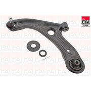 FAI Control/Trailing Arm SS11423