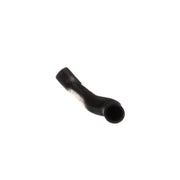 Gates Radiator Coolant Hose 405mm ID fits Jaguar Xk 8 1996-2006 4.0 4.2