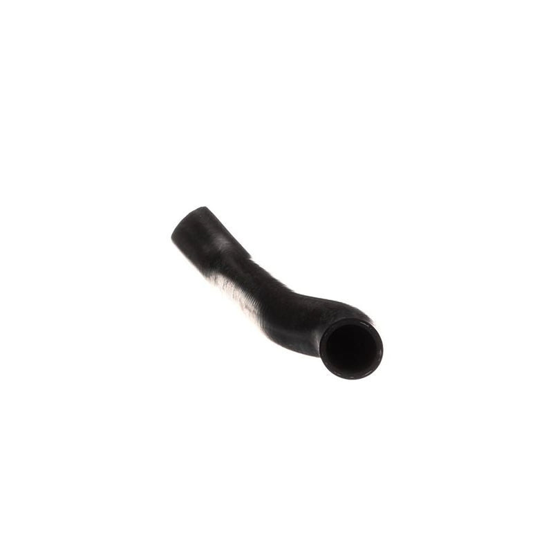Gates Radiator Coolant Hose 405mm ID fits Jaguar Xk 8 1996-2006 4.0 4.2