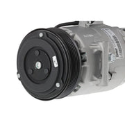 Valeo Air Conditioning Compressor 813244