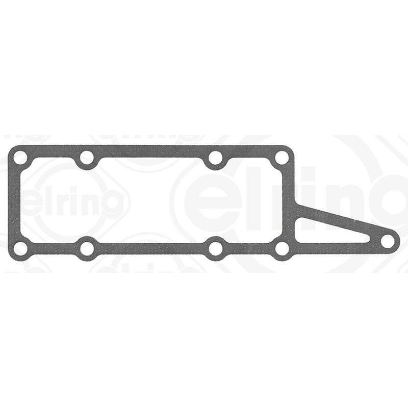 Elring Intake Manifold Gasket Thick