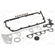 Elring Cylinder Head Gasket Kit 548.191