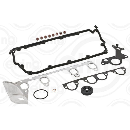 Elring Cylinder Head Gasket Kit 548.191