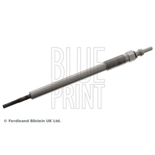 Blue Print Diesel Engine Glow Plug fits Citroën C4 Aircross 2012 on 1.8