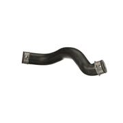 Gates Radiator Coolant Hose 390mm ID fits Mercedes-Benz C-Class 2008-2014