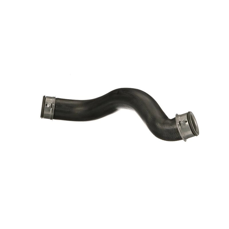 Gates Radiator Coolant Hose 390mm ID fits Mercedes-Benz C-Class 2008-2014