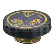 First Line Radiator Expansion Tank Cap bar fits Mini Mini 2001-2006