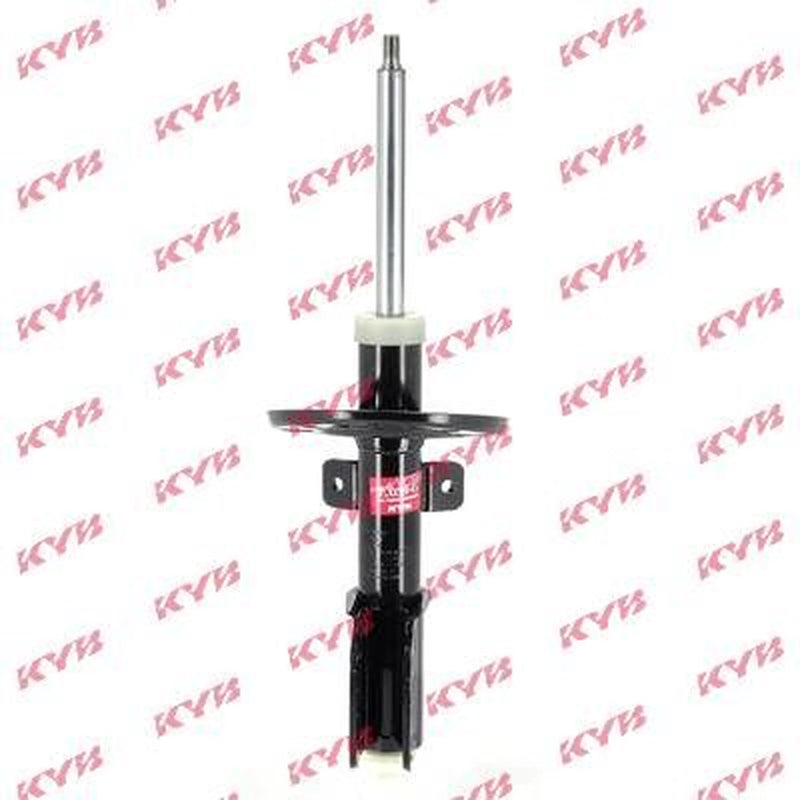 KYB Shock Absorber Damper Strut Front fits Citroën C4 Grand Picasso II 2013-2018