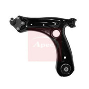 Apec Control/Trailing Arm Front Left AST2548