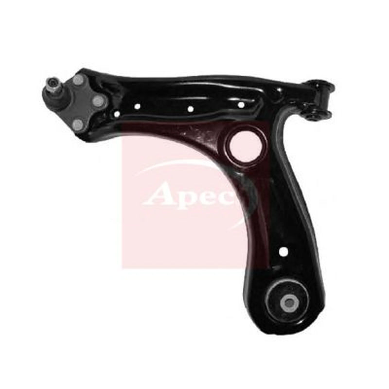 Apec Control/Trailing Arm Front Left AST2548