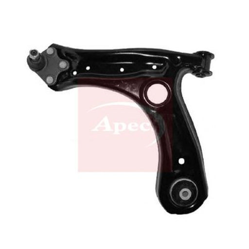 Apec Control/Trailing Arm Front Left AST2548