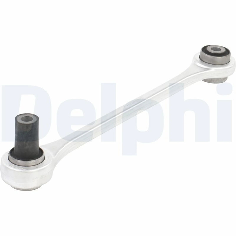 Delphi Control/Trailing Arm Lower TC1268