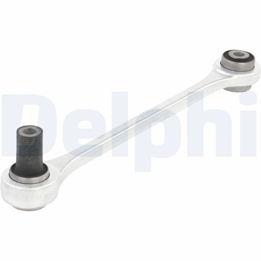 Delphi Control/Trailing Arm Lower TC1268