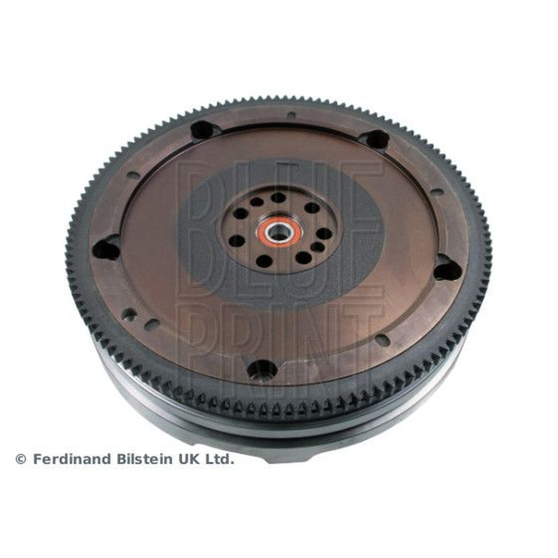 Blue Print Engine Flywheel 128 Teeth fits Mitsubishi Pajero 2000-2006 3.2