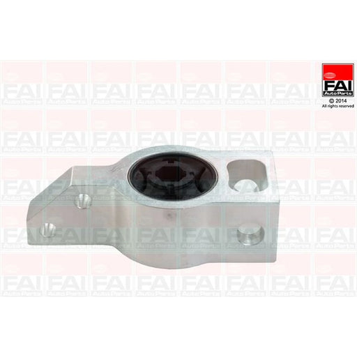 FAI Wishbone / Control / Trailing Arm Bush