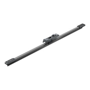 Bosch Wiper Wiper Blade 300mm — A303H fits Audi A6 E-Tron 2024 on