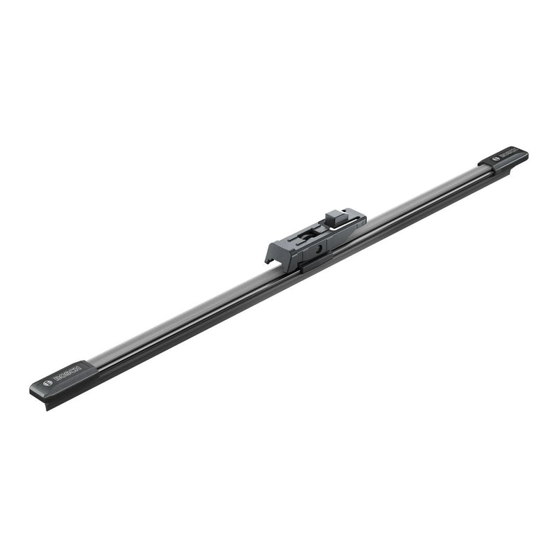Bosch Wiper Wiper Blade 300mm — A303H fits Audi A6 E-Tron 2024 on