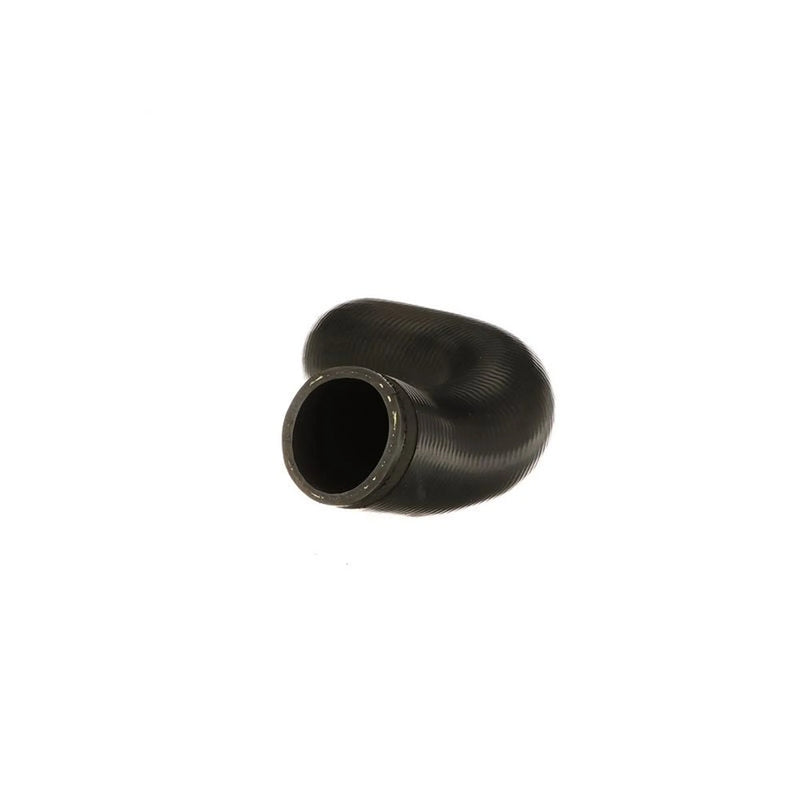Gates Intercooler Turbo Charge Air Hose fits Seat Alhambra 1996-2010 1.8 1.9