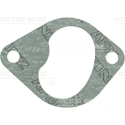 Victor Reinz Intake Manifold Gasket 1mm Thick 71-27213-10