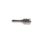 Bosch Diesel Injector Nozzle Tip