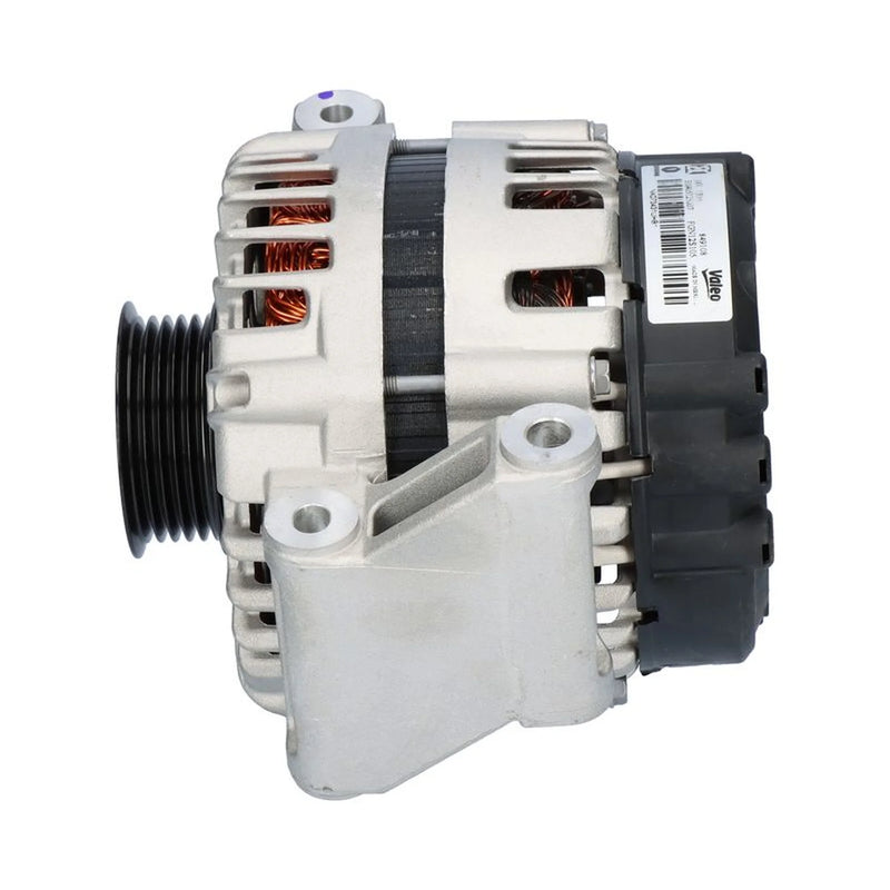 Valeo Car Alternator 12V 849108