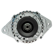 Hella Car Alternator 12V fits Ford Maverick 1996-1998 2.7