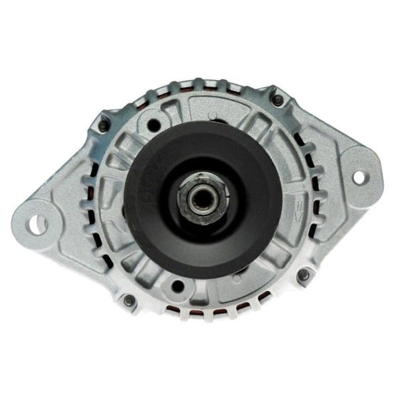 Hella Car Alternator 12V fits Ford Maverick 1996-1998 2.7