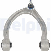 Delphi Control/Trailing Arm Upper fits Mercedes-Benz S-Class 2005-2013