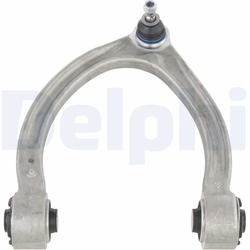 Delphi Control/Trailing Arm Upper TC2337