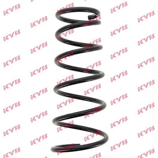 KYB Front Suspension Coil Spring RA3441