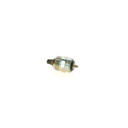 Bosch Solenoid Control Valve