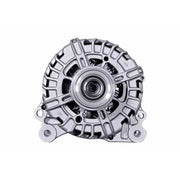 Hella Car Alternator 12V fits Audi A4 Allroad B8 2009-2012 3.0