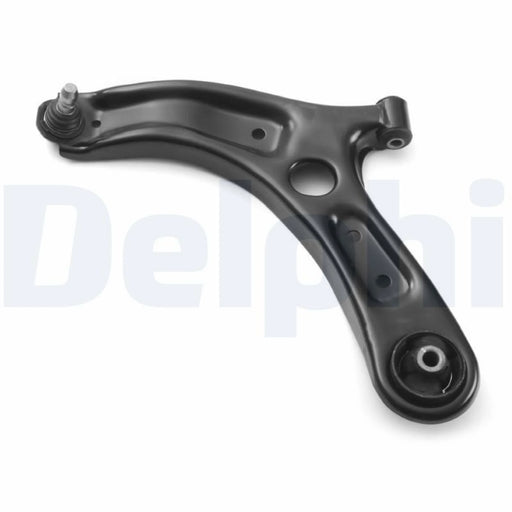 Delphi Control/Trailing Arm Lower TC8439