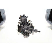 Bosch Diesel Injection Pump