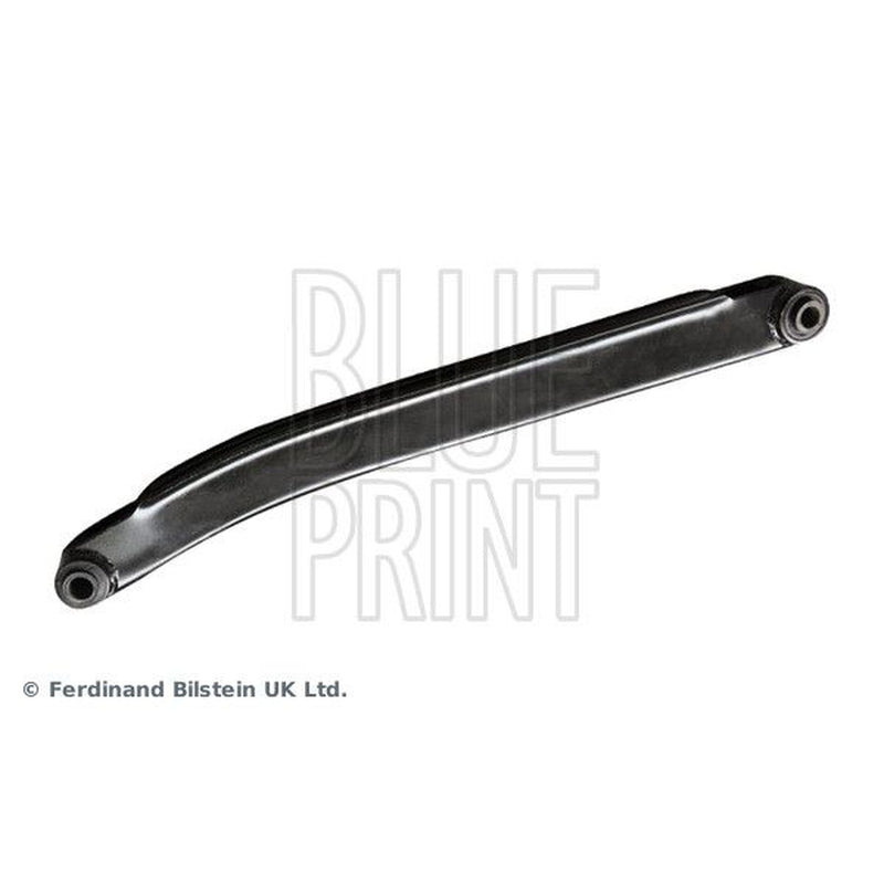 Blue Print Control/Trailing Arm Rear fits Hyundai Tucson 2004-2012 2.0