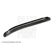 Blue Print Control/Trailing Arm Rear ADBP860161