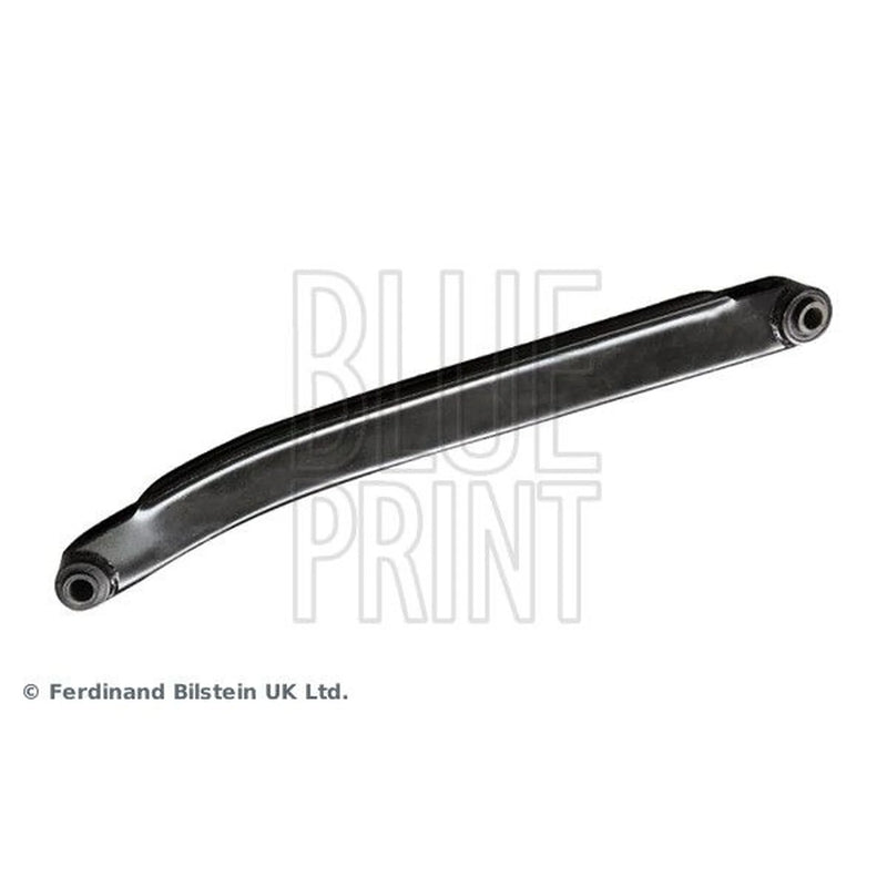 Blue Print Control/Trailing Arm Rear ADBP860161