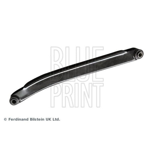 Blue Print Control/Trailing Arm Rear ADBP860161