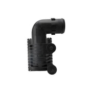 Hella Intercooler (Charge Air Cooler) 8ML 366 341-911