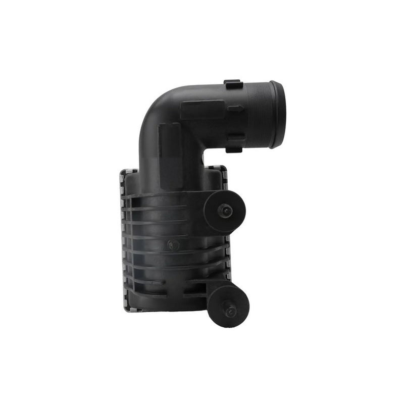 Hella Intercooler (Charge Air Cooler) 8ML 366 341-911