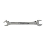 King Dick Open-Ended Spanner AF 7/16" x 1/2" King Dick - Dynamic Drive