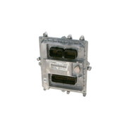 Bosch Injection System ECU 0 281 010 254