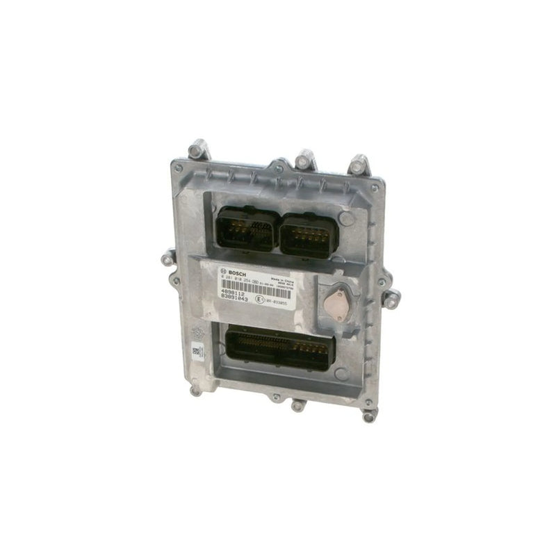 Bosch Injection System ECU 0 281 010 254