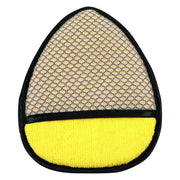 Connect Microfibre Cleaning Pad 35350 Connect Workshop Consumables - Dynamic Drive