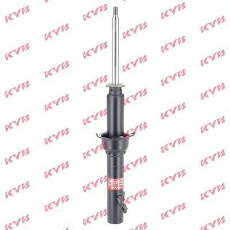 KYB 2 x Front Shock Absorbers fits Honda Logo 1999-2002 1.3