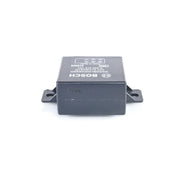 Bosch Indicator Flasher Relay 0 335 215 154